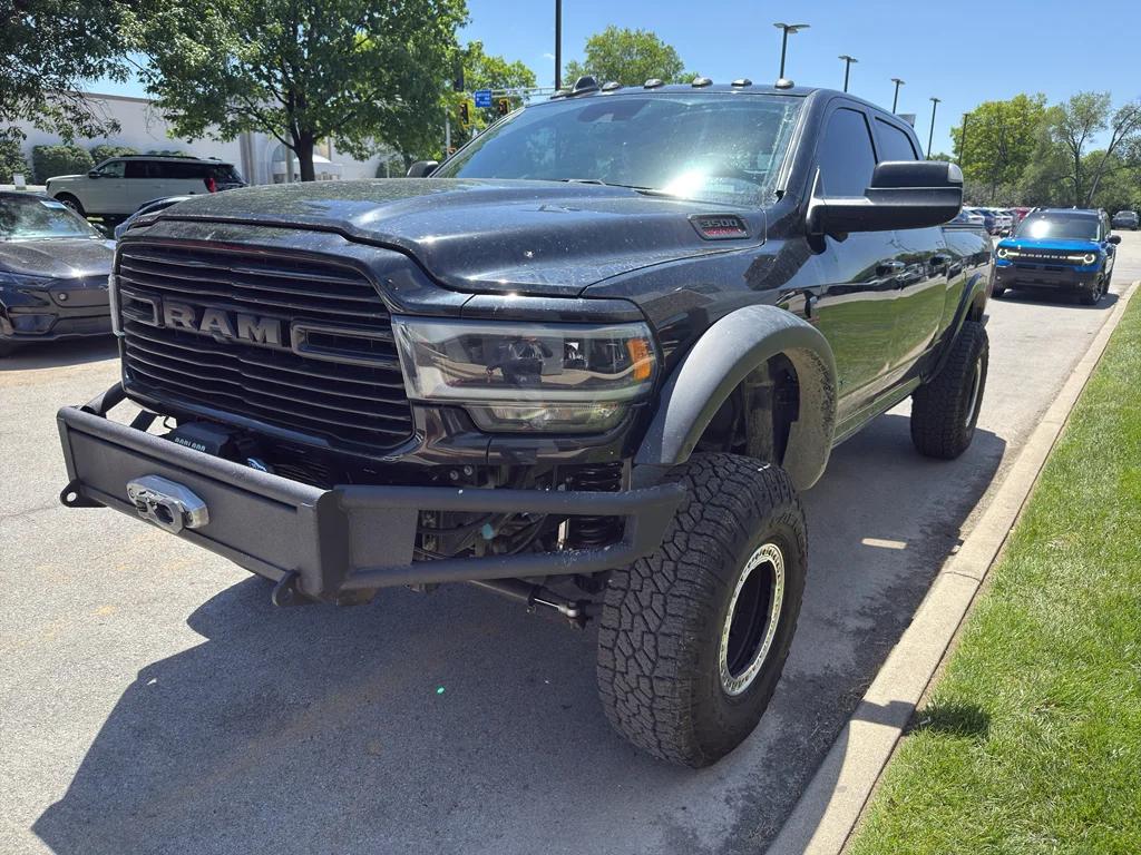 ram ram 3500 pickup 2021 3C63R3EL5MG529072 image ram ram 3500 pickup 2021 3C63R3EL5MG529072 image